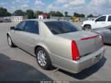 CADILLAC DTS 1SC снимка