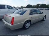 CADILLAC DTS 1SC снимка