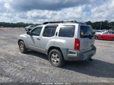 NISSAN XTERRA S 5N1AN08U65C****** снимка