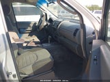 NISSAN XTERRA S 5N1AN08U65C****** снимка