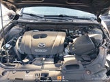 MAZDA MAZDA3 I SPORT JM1BM1K75G1****** снимка