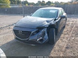 MAZDA MAZDA3 I SPORT JM1BM1K75G1****** снимка