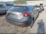MAZDA MAZDA3 I SPORT JM1BM1K75G1****** снимка