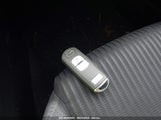 MAZDA MAZDA3 I SPORT JM1BM1K75G1****** снимка