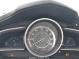 MAZDA MAZDA3 I SPORT JM1BM1K75G1****** снимка