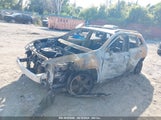 JEEP CHEROKEE NORTH 1C4PJMCS8GW365923 снимка