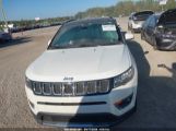 JEEP COMPASS LIMITED 4X4 photo