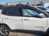 JEEP COMPASS LIMITED 4X4 снимка