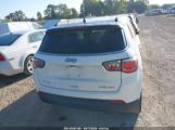 JEEP COMPASS LIMITED 4X4 снимка