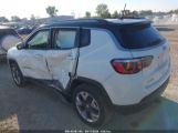 JEEP COMPASS LIMITED 4X4 снимка