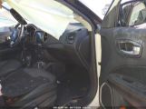 JEEP COMPASS LIMITED 4X4 снимка