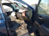 GMC SIERRA 1500 4WD DOUBLE CAB STANDARD BOX ELEVATION 1GTR9CED1MZ****** снимка