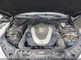 MERCEDES-BENZ C 300 LUXURY 4MATIC/SPORT 4MATIC WDDGF81XX9F****** снимка