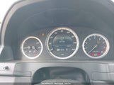 MERCEDES-BENZ C 300 LUXURY 4MATIC/SPORT 4MATIC WDDGF81XX9F****** снимка