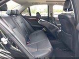 MERCEDES-BENZ C 300 LUXURY 4MATIC/SPORT 4MATIC WDDGF81XX9F****** снимка