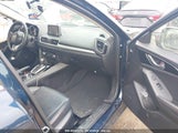 MAZDA MAZDA3 S TOURING JM1BM1V32E1****** снимка