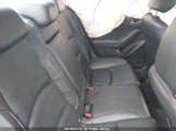MAZDA MAZDA3 S TOURING JM1BM1V32E1****** fotografie