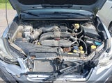SUBARU XV CROSSTREK 2.0I PREMIUM JF2GPACC4DH****** снимка