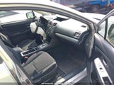 SUBARU XV CROSSTREK 2.0I PREMIUM JF2GPACC4DH****** снимка