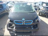 BMW I3 94 AH W/RANGE EXTENDER снимка