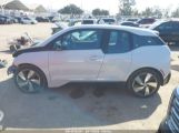 BMW I3 94 AH W/RANGE EXTENDER WBY1Z8C37HV****** photo