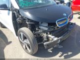 BMW I3 94 AH W/RANGE EXTENDER WBY1Z8C37HV****** photo