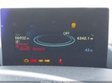 BMW I3 94 AH W/RANGE EXTENDER WBY1Z8C37HV****** снимка