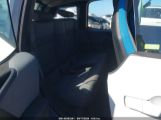 BMW I3 94 AH W/RANGE EXTENDER WBY1Z8C37HV****** photo