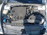HYUNDAI SONATA SEL 5NPEL4JA0LH****** снимка