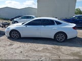HYUNDAI SONATA SEL 5NPEL4JA0LH****** снимка