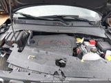 JEEP COMPASS LATITUDE FWD 3C4NJCBB5NT****** снимка