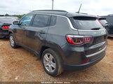 JEEP COMPASS LATITUDE FWD 3C4NJCBB5NT****** снимка