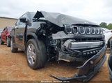 JEEP COMPASS LATITUDE FWD 3C4NJCBB5NT****** снимка