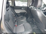 JEEP COMPASS LATITUDE FWD 3C4NJCBB5NT****** снимка