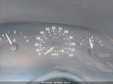 CHEVROLET CORSICA 1G1LD554XTY****** снимка