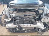 HYUNDAI IONIQ 5 SE KM8KM4AE4NU****** снимка