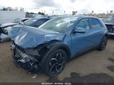 HYUNDAI IONIQ 5 SE KM8KM4AE4NU****** снимка