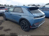 HYUNDAI IONIQ 5 SE KM8KM4AE4NU****** снимка