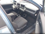 HYUNDAI IONIQ 5 SE KM8KM4AE4NU****** снимка