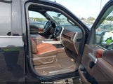 FORD F-150 KING RANCH 1FTEW1E40LF****** снимка