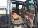 FORD F-150 KING RANCH 1FTEW1E40LF****** снимка