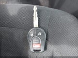 NISSAN ROGUE S JN8AS58T58W****** снимка