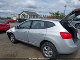 NISSAN ROGUE S JN8AS58T58W****** снимка