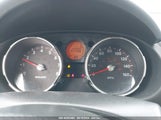 NISSAN ROGUE S JN8AS58T58W****** снимка