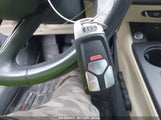 AUDI A5 2.0T PREMIUM WAUBNCF56JA****** fotografie