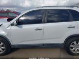 KIA SORENTO LX V6 снимка