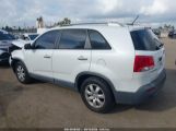 KIA SORENTO LX V6 снимка