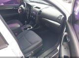 KIA SORENTO LX V6 5XYKT4A22CG****** снимка