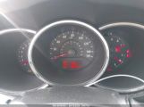 KIA SORENTO LX V6 5XYKT4A22CG****** fotografie