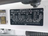 KIA SORENTO LX V6 5XYKT4A22CG****** fotografie